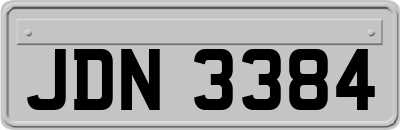 JDN3384