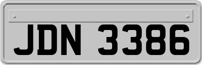 JDN3386