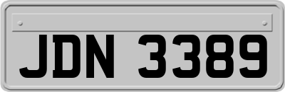 JDN3389