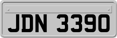 JDN3390