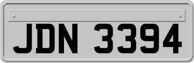 JDN3394