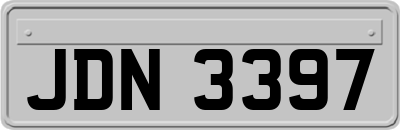 JDN3397