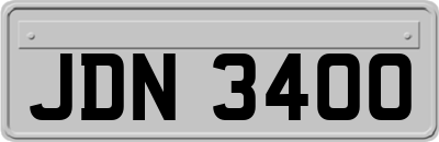 JDN3400