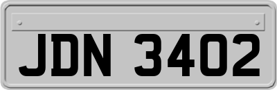 JDN3402