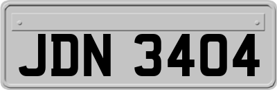 JDN3404