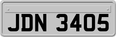 JDN3405