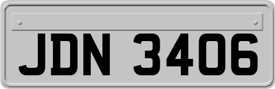 JDN3406