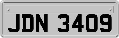 JDN3409