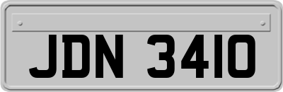 JDN3410