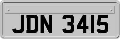 JDN3415