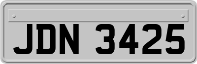 JDN3425