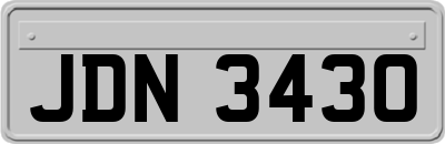 JDN3430