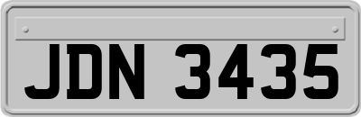 JDN3435