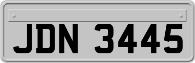 JDN3445