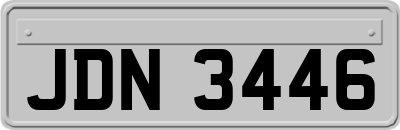 JDN3446