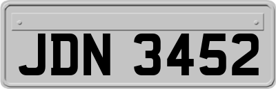 JDN3452