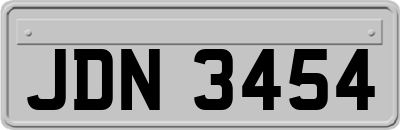 JDN3454