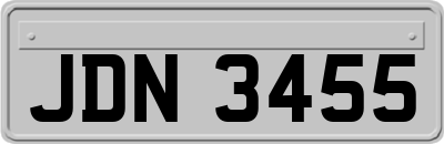 JDN3455