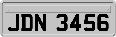 JDN3456