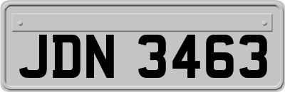 JDN3463