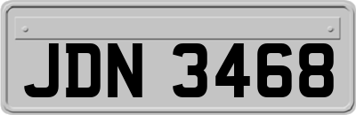 JDN3468