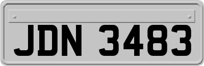 JDN3483