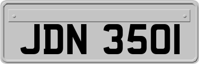 JDN3501