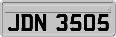 JDN3505