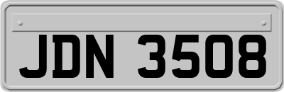 JDN3508