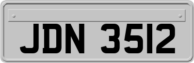 JDN3512