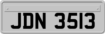 JDN3513