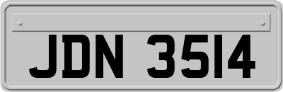 JDN3514