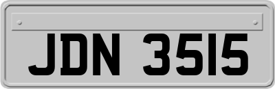 JDN3515