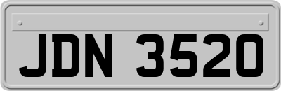 JDN3520