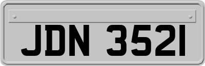 JDN3521