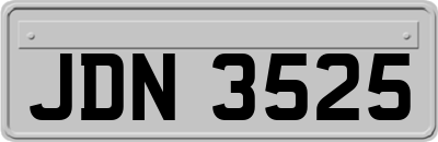 JDN3525