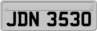 JDN3530