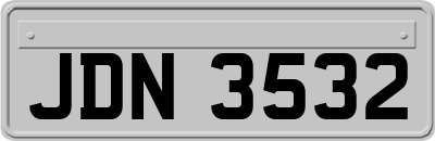 JDN3532