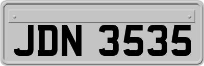 JDN3535