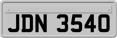 JDN3540