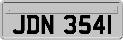 JDN3541