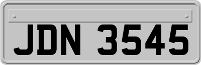 JDN3545