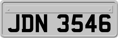 JDN3546