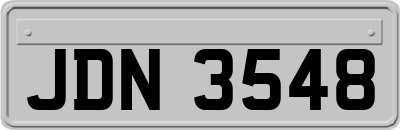 JDN3548