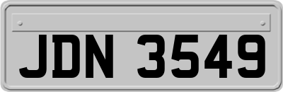 JDN3549