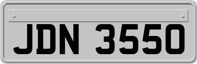 JDN3550