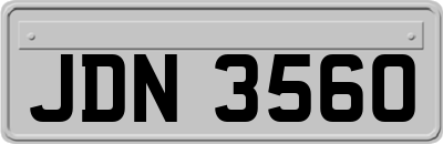 JDN3560