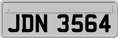 JDN3564