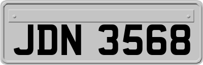 JDN3568