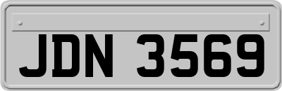 JDN3569